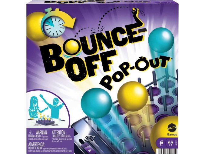 2cb69525d431d5a3e477d3a71746a460