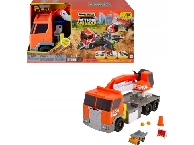 c4b3b1d614db6ac03e9900fcf6cb77e1