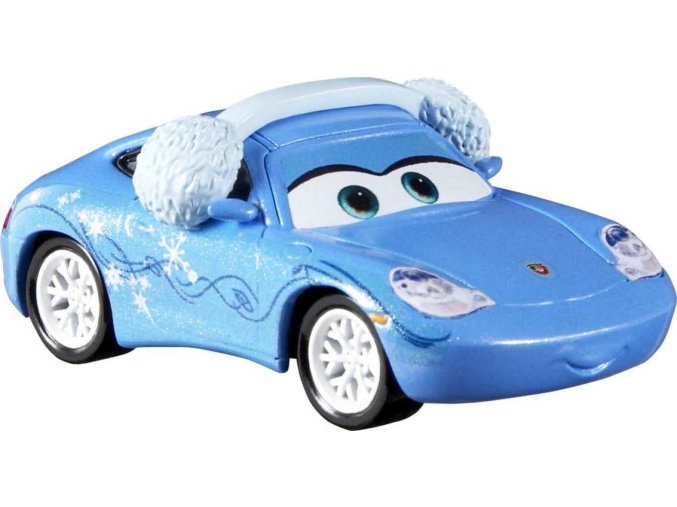 5ba76ca29c24f13e7744dcd24854204c