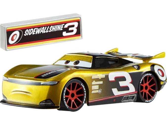 0f0d678138fe3b4cecd036e66a7c6b7f