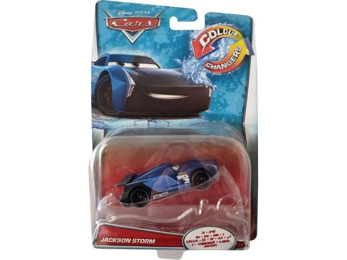 527c460880681aaa3a9063211af2e18b