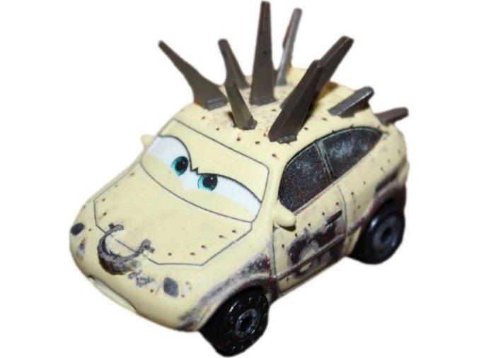 c80f41e1528777651c36f42504925f53