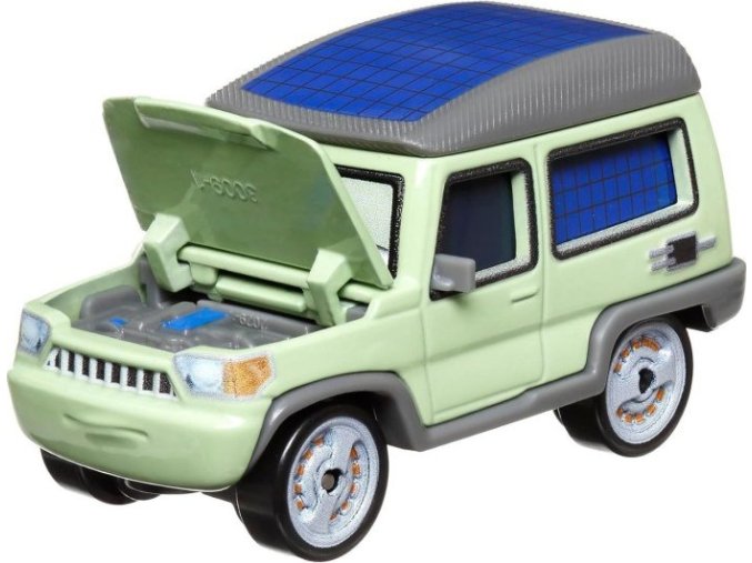 9760c1711663119a1ab7e44ba502ce6f