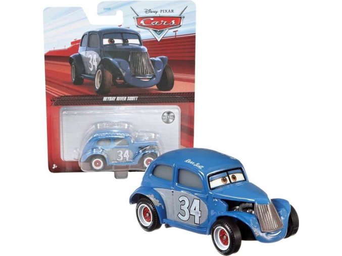 77890aa6cb87478f79499ab4d74e12a9