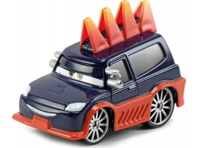 98b31f9beca683fb3f296c412486b297