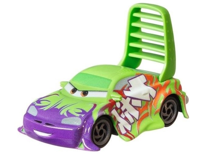 b9bc65f7dbc7b4fd94ed1bb5691be7e8