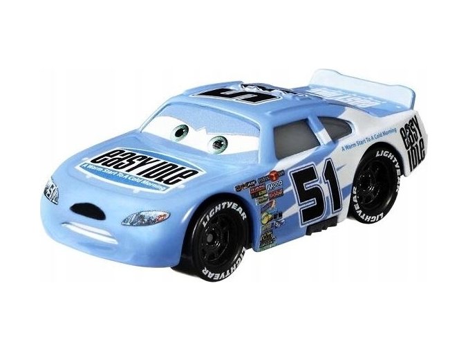 2db437a82e7dea76b3cbb74ea54c1c42