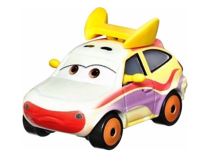 202f8e9f6f816538711b5398526430de