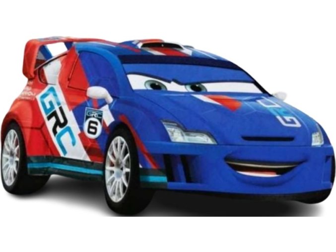 96cc669707ffdedcdf72a76cc41ca4d6