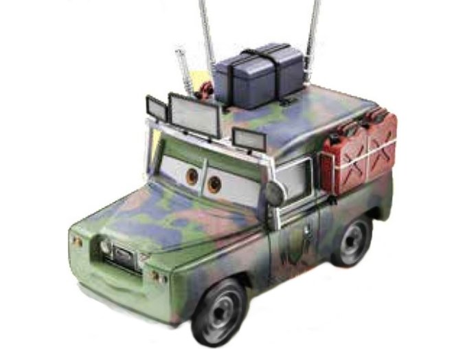 ff09364842a8e2624f0a42d2d2e06ff5