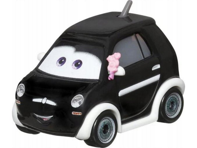 7a55267fa2737e6090d7e534196458d0