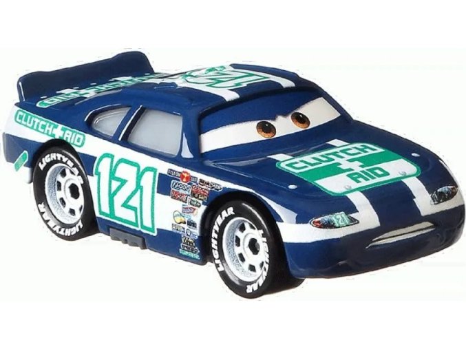 2b0b641bd178d76bb32ca22488d12986