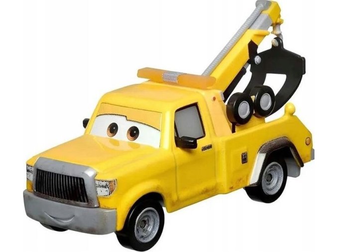 dcbad8487051a1566cb321028592d005