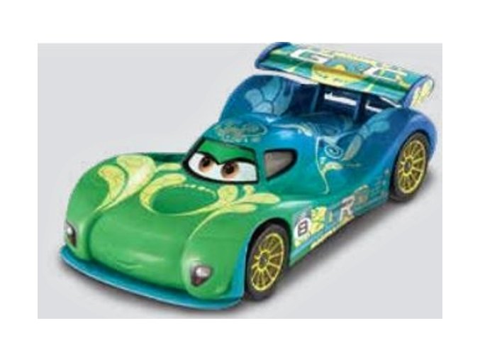 2294f0aaa483b6681dbf29a5c75d986c