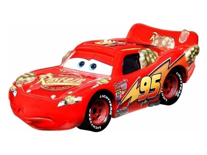 de22a270b3f49aaf602936ac07ef4e0f