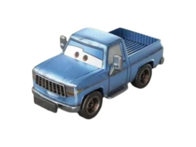 947a5959c5da481bc42afcaac3a1a419