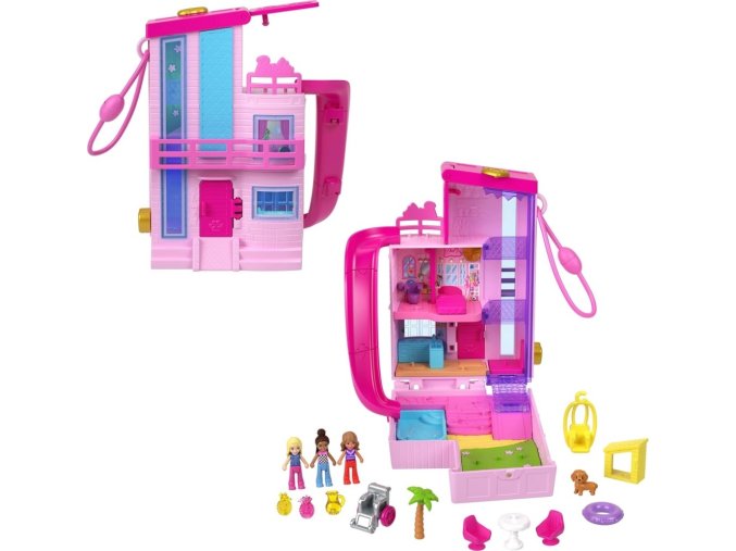 14818603259622e9f8c96d74a939a437