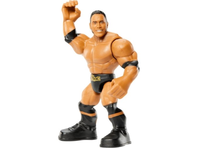 c9232799550b36b113d03c609862bf9e