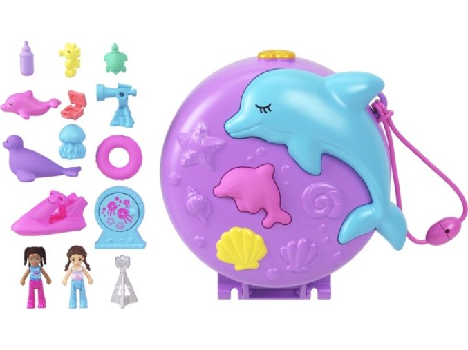 078a70083ca8985cbad5619ab98e8b06