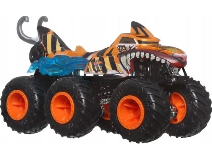 ab19f937c8a63984b42b5da37be55da8