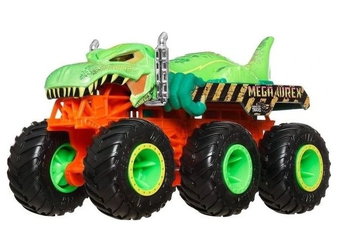 08a9393a67c5529eec5fa9be287f317a