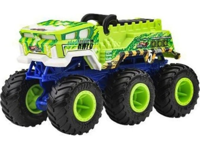 7b2453d153f04a99be38b0ebeac97350