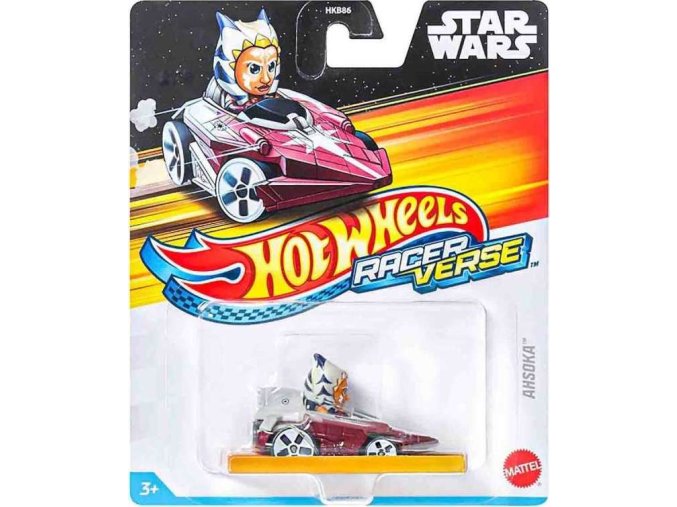 058164710398a2dd687053c1be34963a