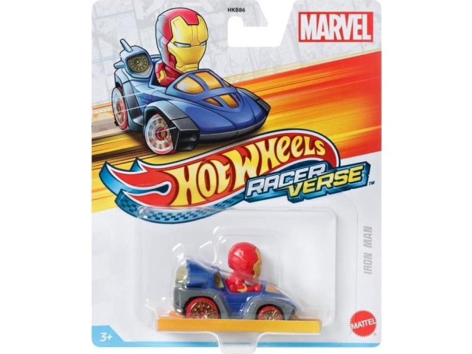 651900092b2c337a843dcf43391b1d76