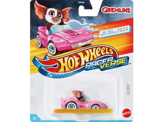 bdd84941d6f1e797f312bf0372235bce