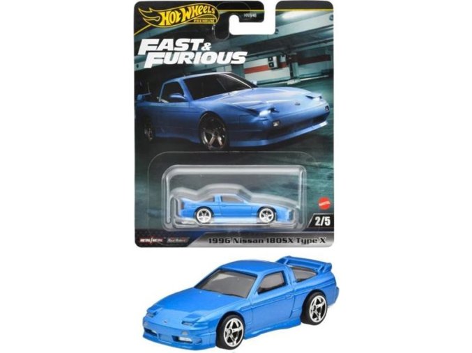 eba535efb2b7676df9edd2eb26914d42