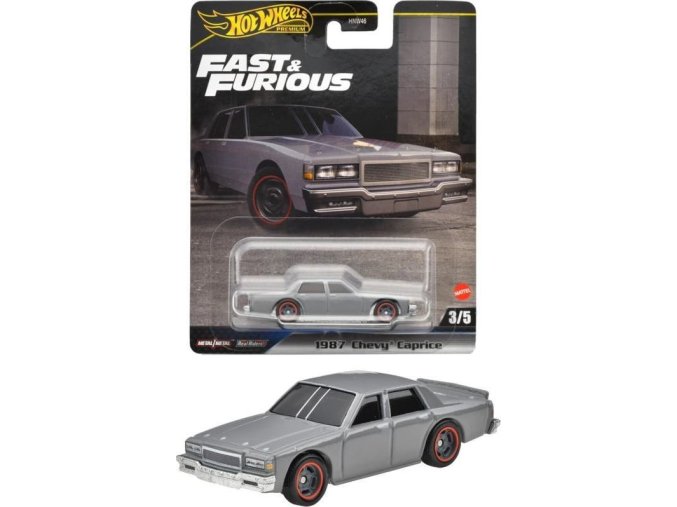 52ad1460ec996feddbac631c5be60460