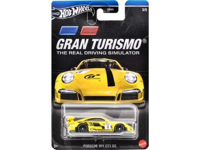 1ebb7f91e92ba5bc5159d2413541deb6