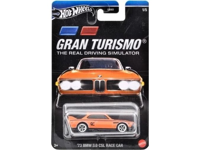 1f63c7f55ddaa61030c12f6f94ee56aa