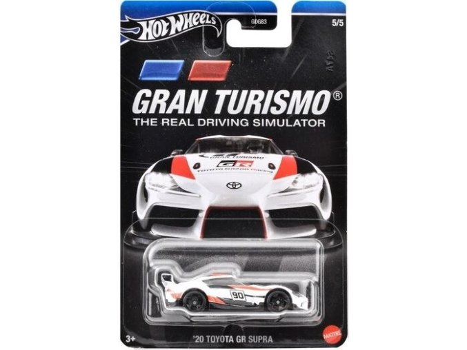 b6f0a5bf28dfaaefd5b2f3f4d8383833