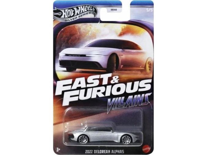 04306ba69c7b15e68f369dee79718feb