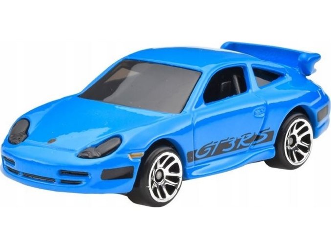 f7b83bc118c766e850f3e670d23de202