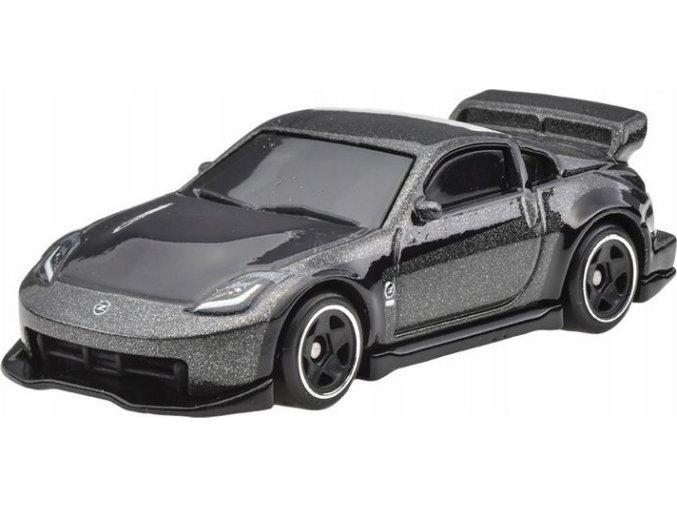 ebba48032b0a623c41639e58aa68a4c5