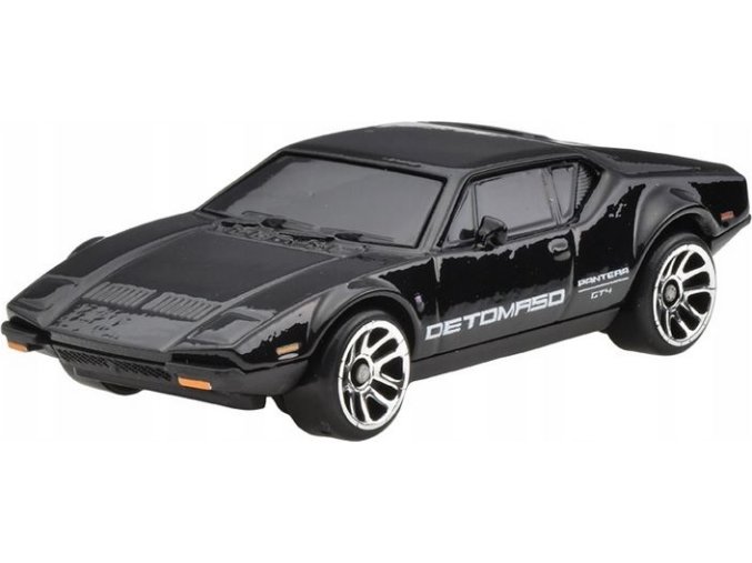 263a254de9c6ff65f0d9f14526efc4c2