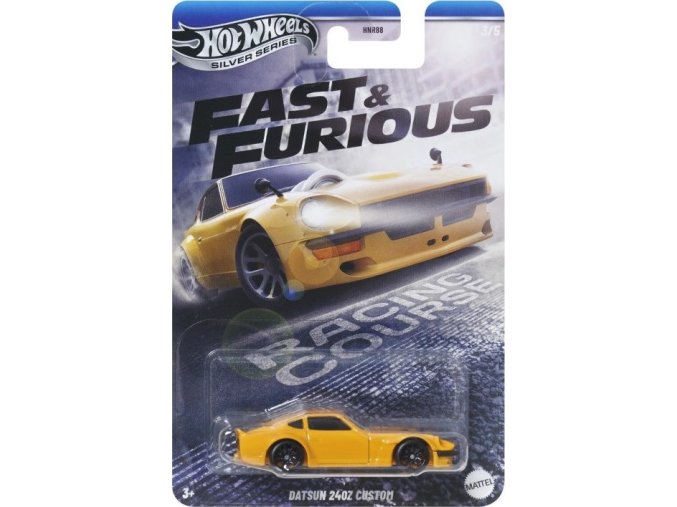 aa403c49b365b56cae92a126761d6f99