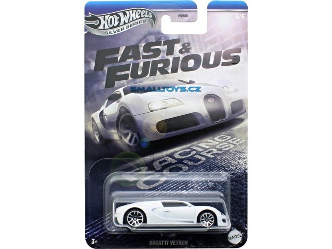 1aada38471bf5b77d554f10fb2c0f17b