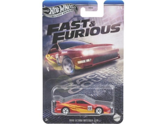 2b7f2104b9b0be1e718cc6770e6dcb1b