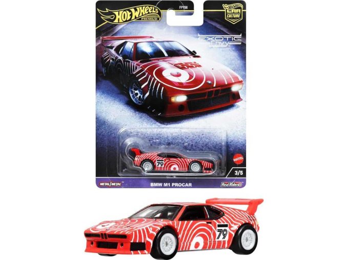 5d60b0d9bfeb700be8b525c005c26fcb