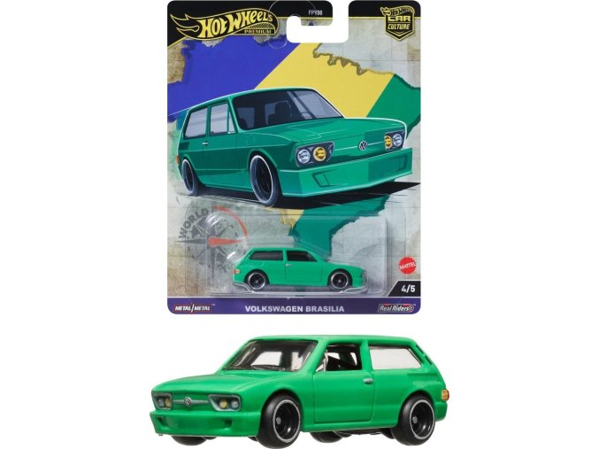 f3740624095ddd92bd1e2e2ba56d6edf