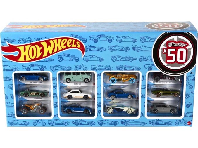 8ee0a65d45b9dec5fa2ab82023f04d0b