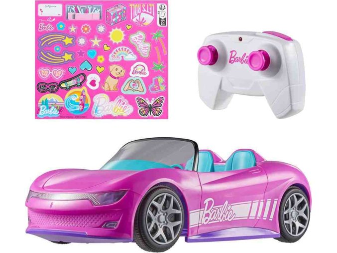 5a5b5676d184c8a1308599e7854864f2