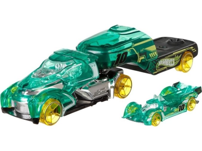 8ce397a8a63c0a76a93b4a8afeadc1f0