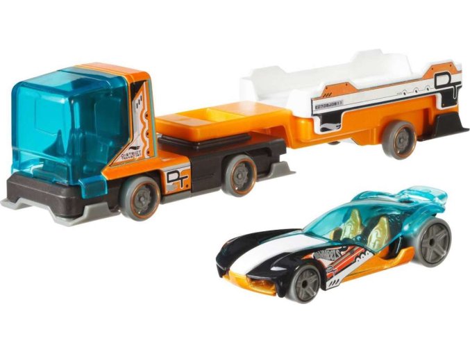 cb9f4c0662199f30723e5d8744c72036