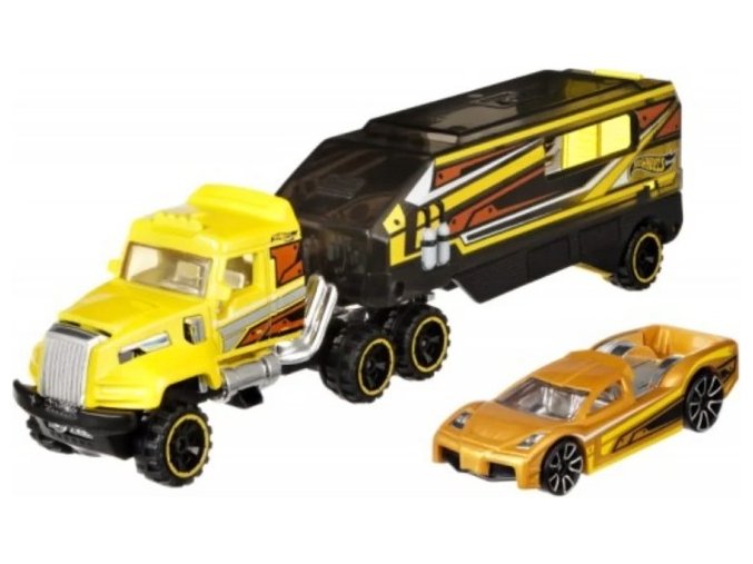 a5b0f761c176d1aba132a91476fef831