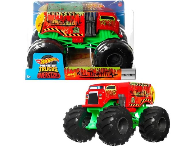 27cc2298ec7835737c2f210b5fa98679