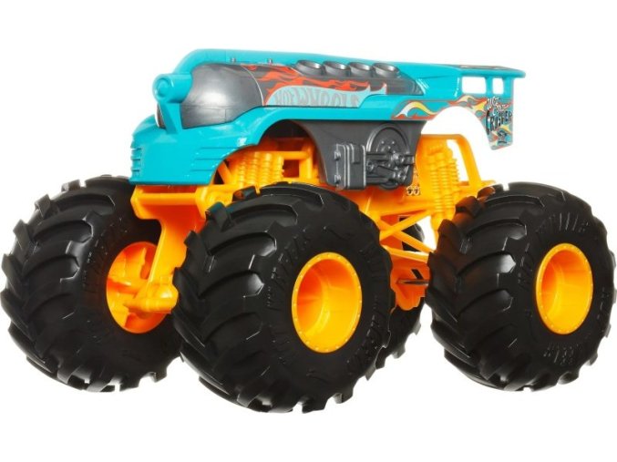 68c16a10d386e1ded62b42fb94fb64fc